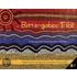 Bittangabee Tribe
