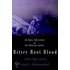 Bitter Root Blood