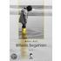 Bitteres Begehren