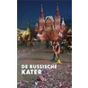 De Russische kater