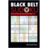 Black Belt Sudoku