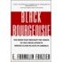 Black Bourgeoisie