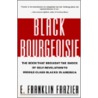 Black Bourgeoisie door Edward Franklin Frazier