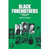 Black Foremothers door Dorothy Sterling
