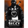 Black Heart Billy door Rick Remender