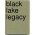 Black Lake Legacy