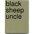Black Sheep Uncle