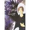 Black-Winged Love door Tomoko Yamashita