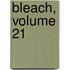 Bleach, Volume 21