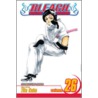 Bleach, Volume 26 door Tite Kubo