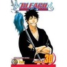 Bleach, Volume 30 by Tite Kubo