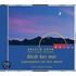 Bleib Bei Mir. Cd