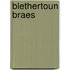 Blethertoun Braes
