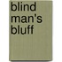 Blind Man's Bluff