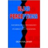 Blind Perceptions door Dean Kalahar