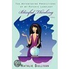 Blissful Thinking by Natalie Sullivan