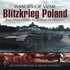 Blitzkreig Poland