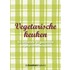 Vegetarische keuken