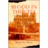 Blood In The City