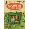 De grote natuurgids voor de jeugd by C. Bouchardy