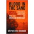 Blood In The Sand