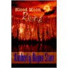 Blood Moon Rising door Kimberly Dayne Starr