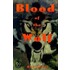 Blood Of The Wolf
