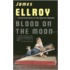 Blood On The Moon
