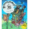 Schedelstraat 76