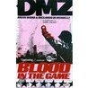 Blood in the Game door Brian Woods
