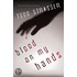 Blood on My Hands