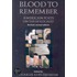 Blood to Remember