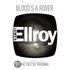 Blood
