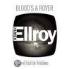 Blood door James Ellroy