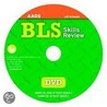 Bls Skills Review by Jeff Mcdonald