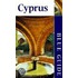 Blue Guide Cyprus