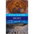 Blue Guide Sicily