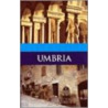 Blue Guide Umbria door Blue Guides