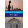 Blue Guide Venice by Alta MacAdam