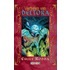 Verhalen van Deltora
