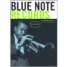Blue Note Records door Richard Cooke