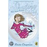Blue Skate Dreams door Linda Chapman