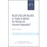 Blue-Collar Blues by Robert Z. Lawrence