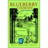 Blueberry Chowder door Rose Whitney Smith