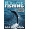 Bluewater Fishing by Lawrie McEnally