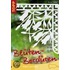 Blüten-Bordüren