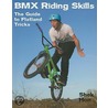 Bmx Riding Skills door Shek Hon