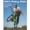 Bmx Riding Skills by Shek Hon