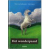 Het wonderpaard by Pieter van Oudheusden