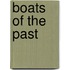 Boats of the Past